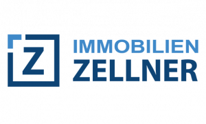 Geisenfeld Immo Zellner Immobilien