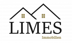 Geisenfeld Immo Limes Immobilien