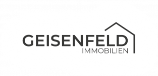 Geisenfeld Immo Logo