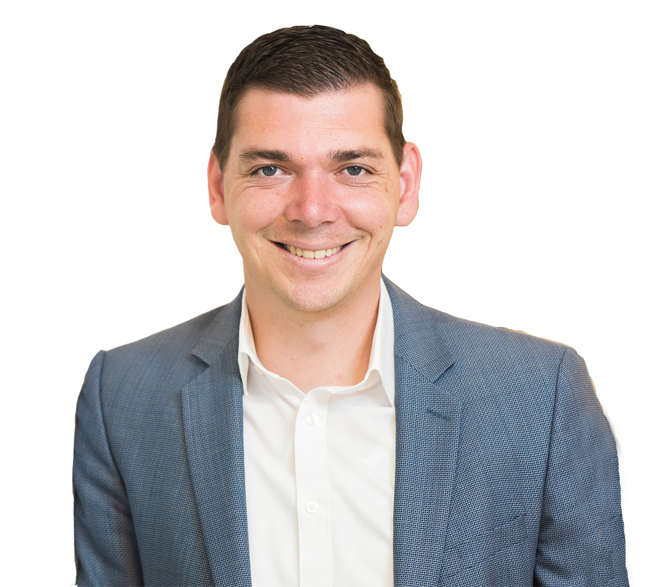 Geisenfeld Immo Michael Waldhier