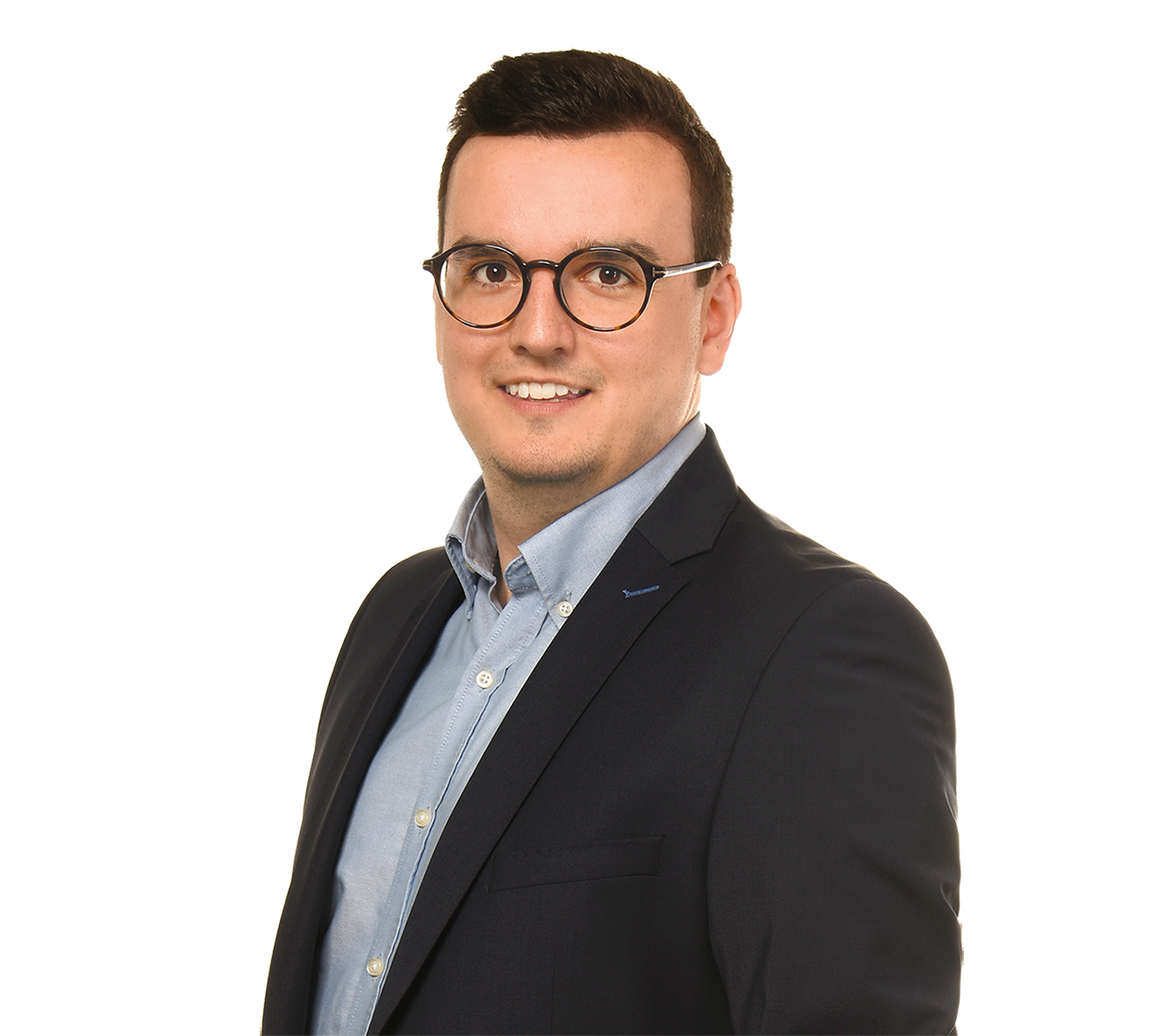 Geisenfeld Immo Patrick Zellner