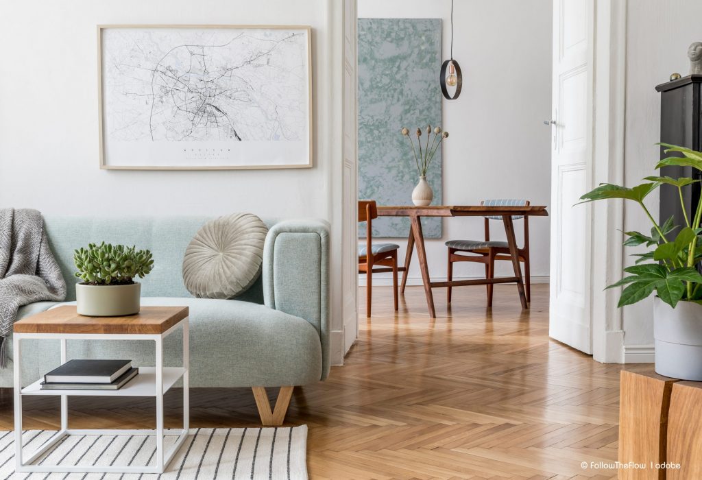 Geisenfeld Immo barrierefreies Wohnen Geisenfeld Immo barrierefreies Wohnen