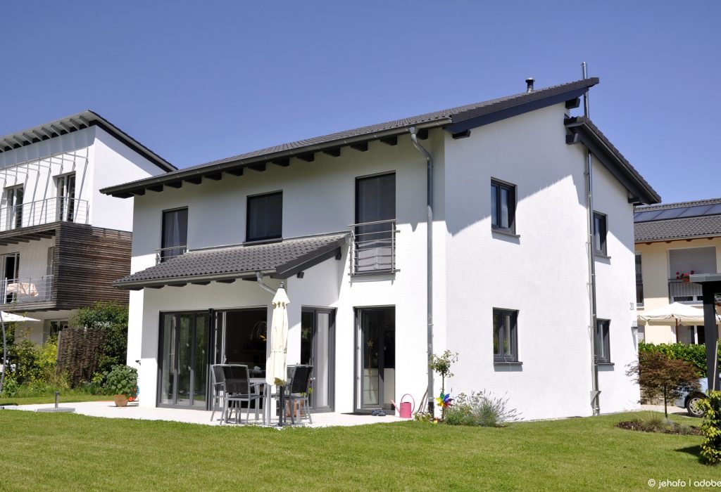 Geisenfeld Immo barrierefreies Wohnen Geisenfeld Immo barrierefreies Wohnen