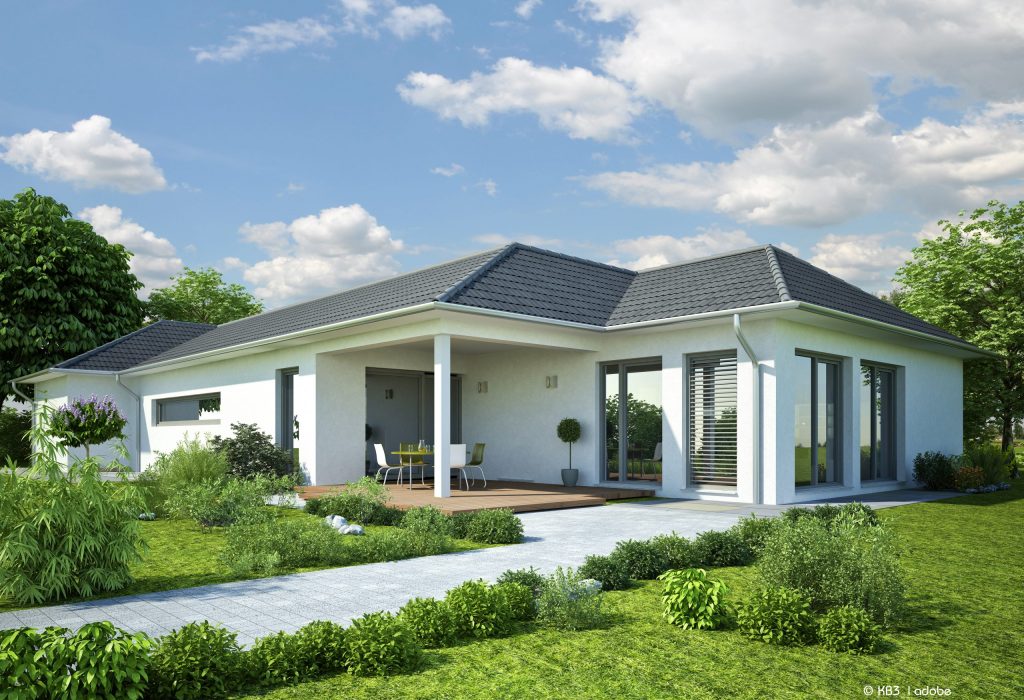 Geisenfeld Immo barrierefreies Wohnen Geisenfeld Immo barrierefreies Wohnen