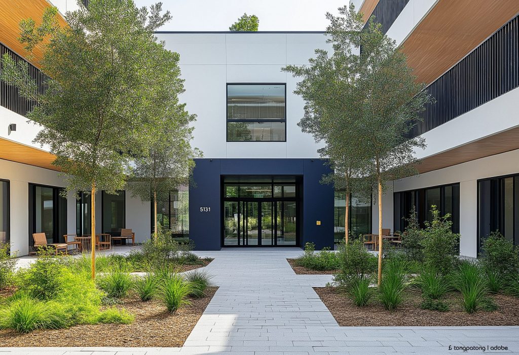 Geisenfeld Immo barrierefreies Wohnen Geisenfeld Immo barrierefreies Wohnen